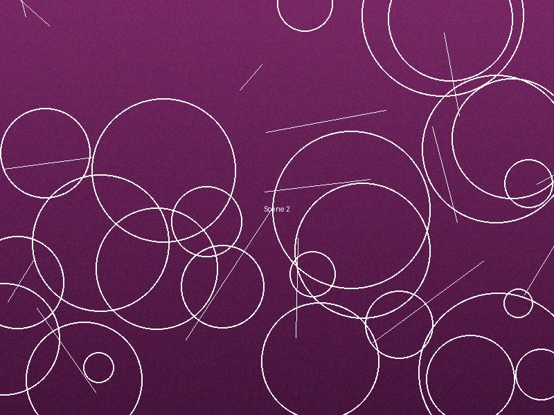 情感短视频拍摄场景二